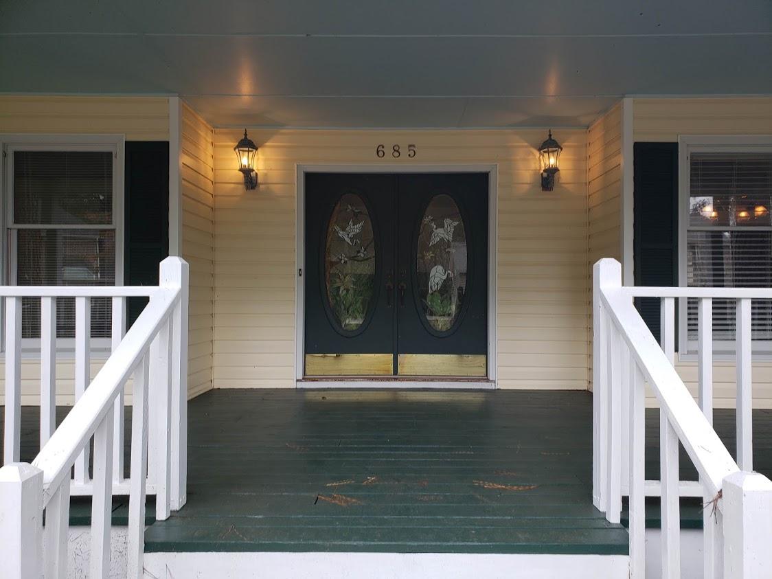 685 Lk Pt Road Mount Pleasant, SC 29464 - Photo 1 of 52 20181114_152551