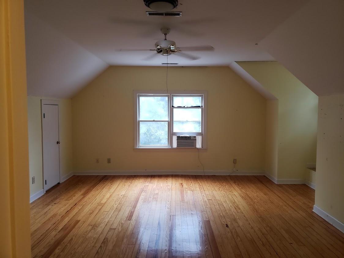 685 Lk Pt Road Mount Pleasant, SC 29464 - Photo 35 of 52 20181114_153338