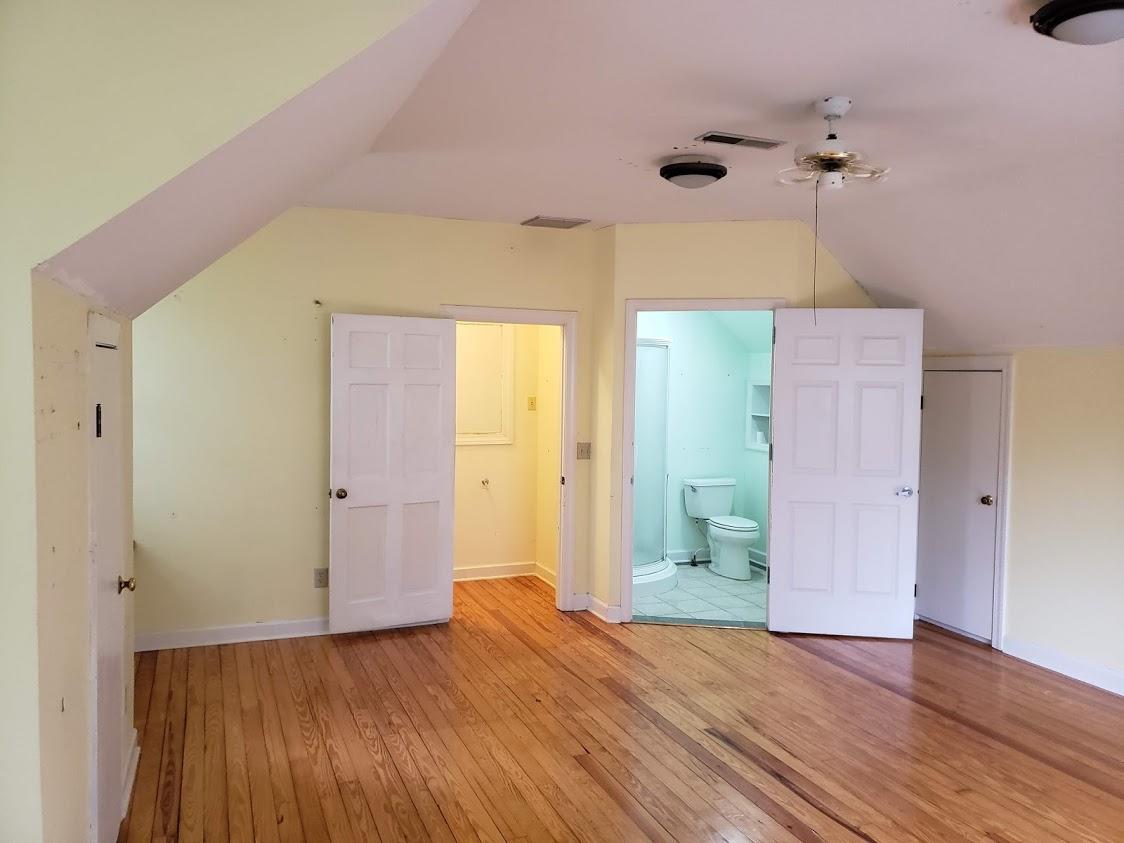 685 Lk Pt Road Mount Pleasant, SC 29464 - Photo 36 of 52 20181114_153345