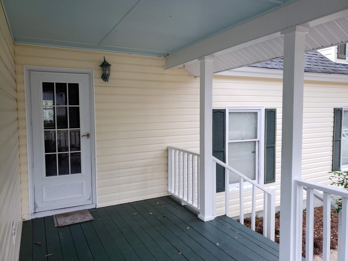 685 Lk Pt Road Mount Pleasant, SC 29464 - Photo 38 of 52 20181114_153432