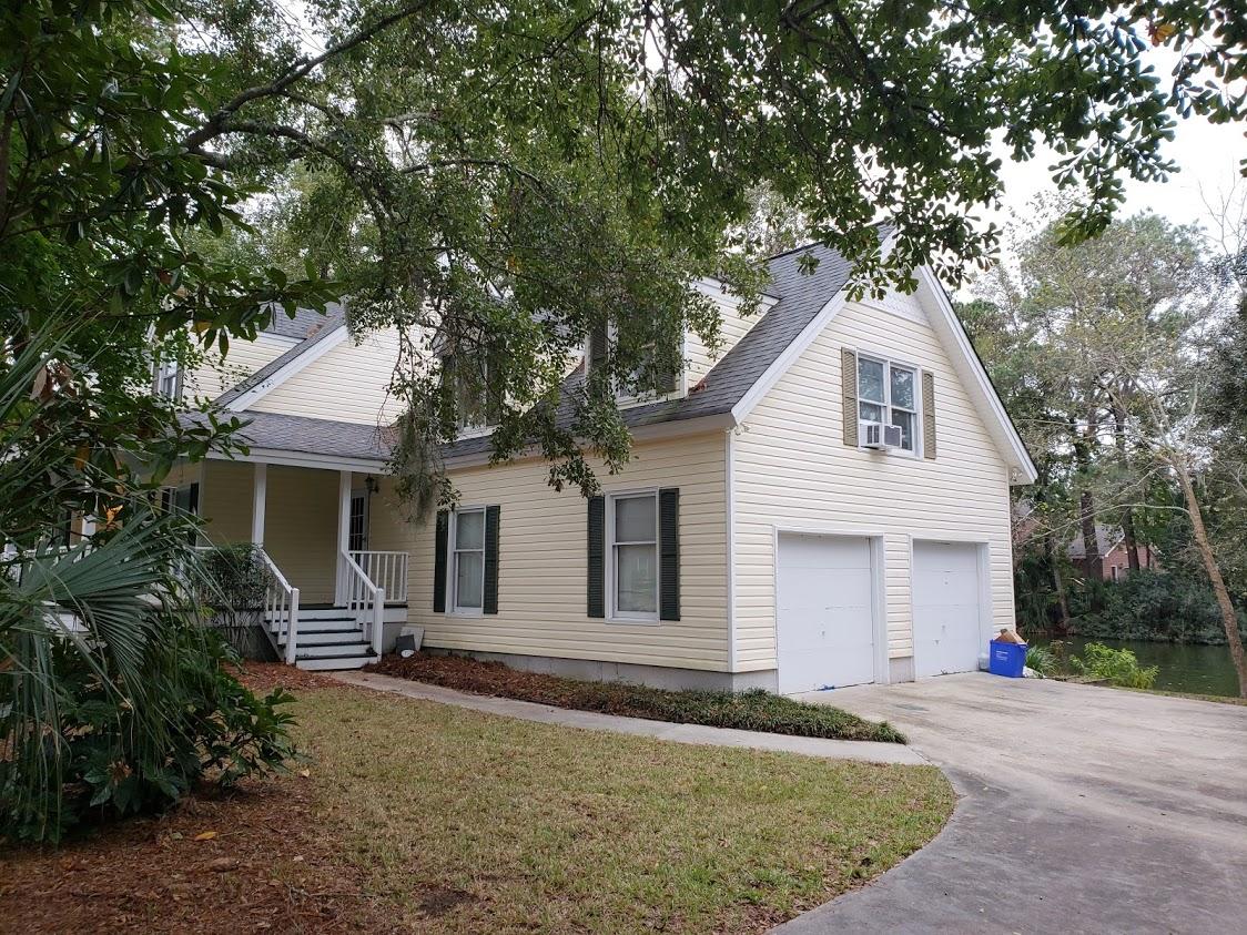 685 Lk Pt Road Mount Pleasant, SC 29464 - Photo 40 of 52 20181114_153541
