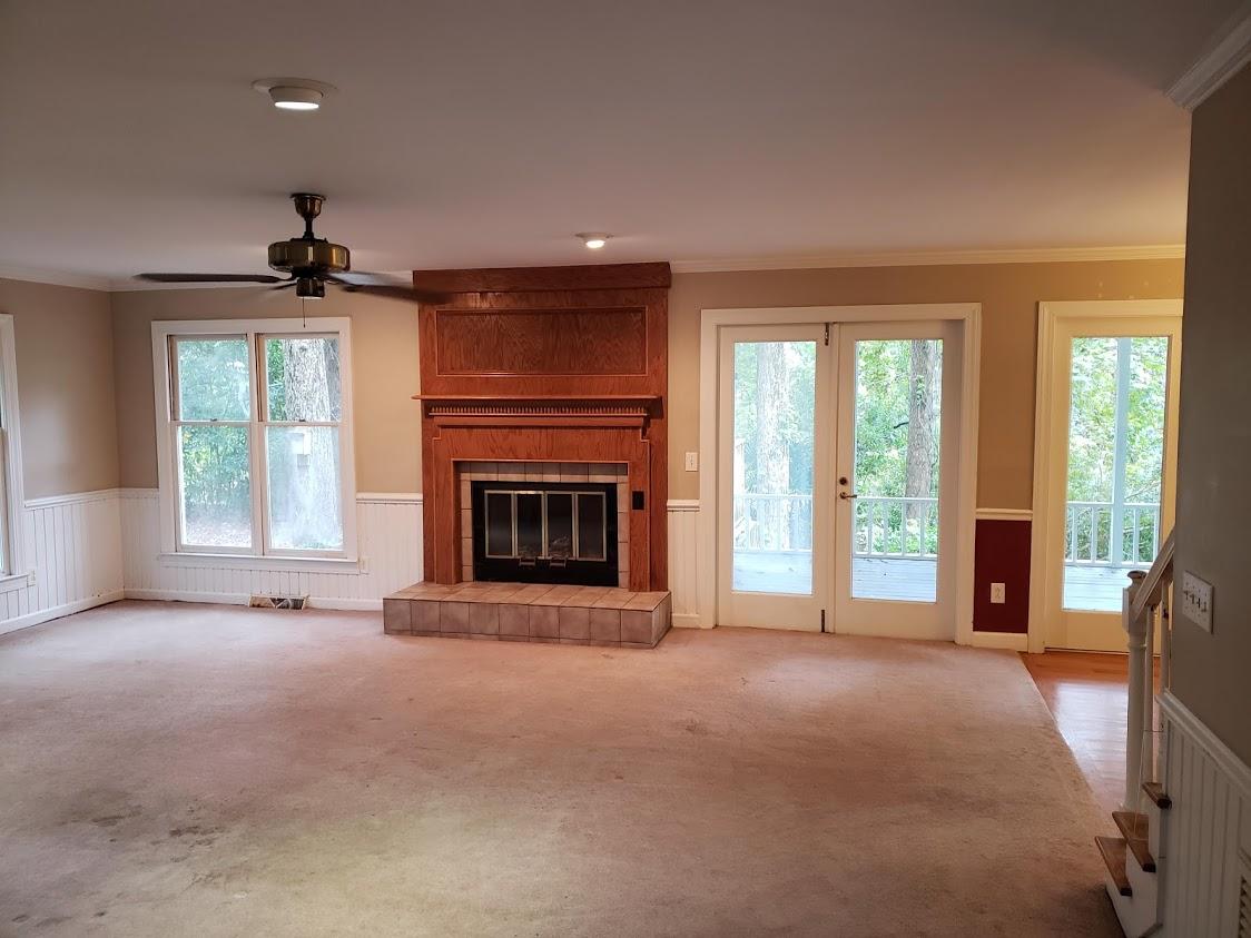 685 Lk Pt Road Mount Pleasant, SC 29464 - Photo 5 of 52 20181114_152655