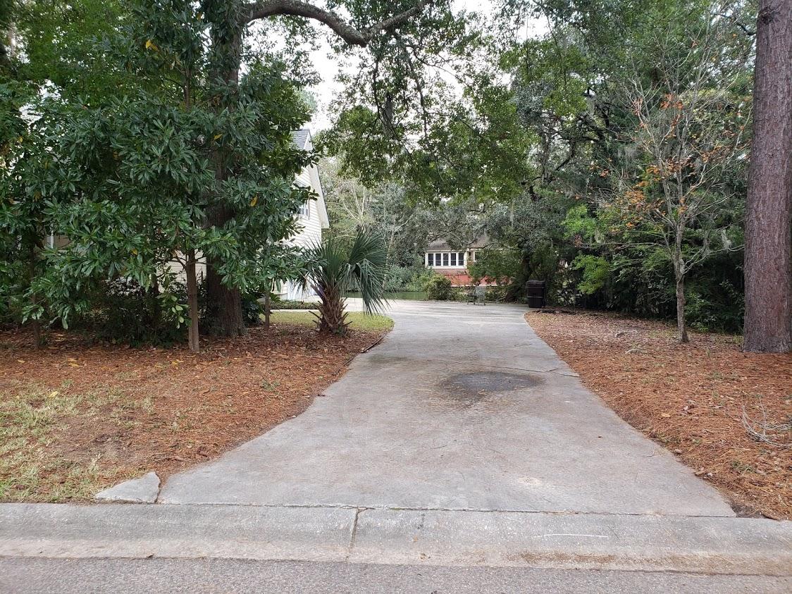 685 Lk Pt Road Mount Pleasant, SC 29464 - Photo 41 of 52 20181114_153556