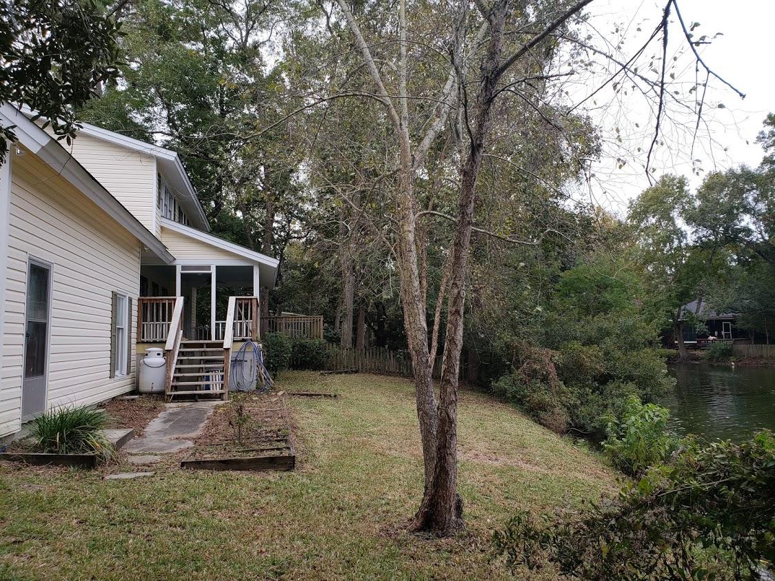 685 Lk Pt Road Mount Pleasant, SC 29464 - Photo 42 of 52 20181114_153622