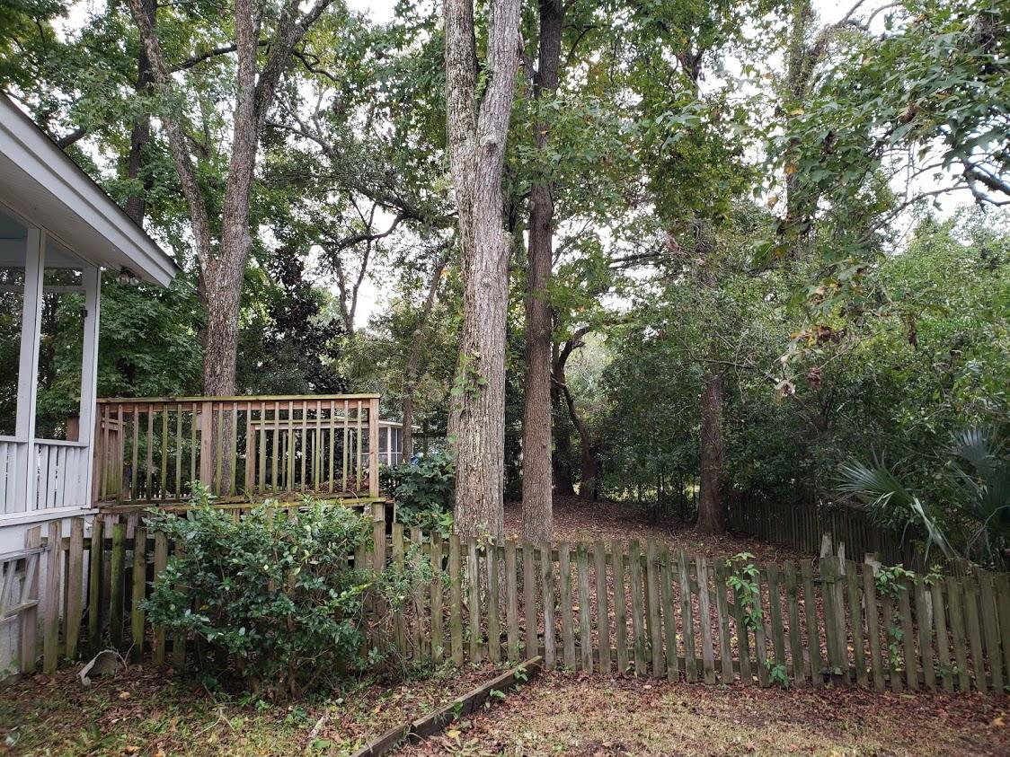 685 Lk Pt Road Mount Pleasant, SC 29464 - Photo 44 of 52 20181114_153644