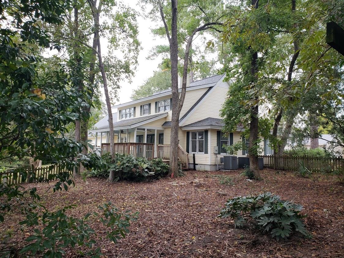 685 Lk Pt Road Mount Pleasant, SC 29464 - Photo 47 of 52 20181114_153724