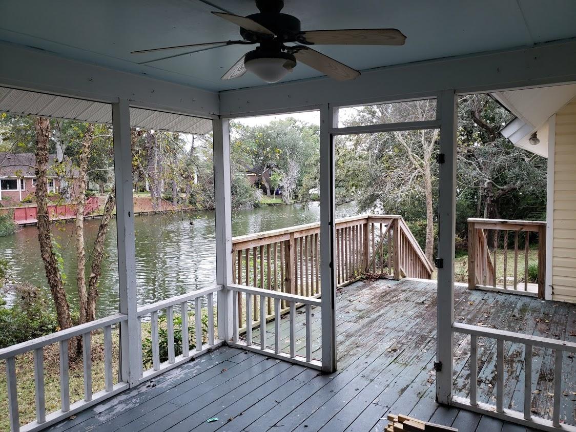 685 Lk Pt Road Mount Pleasant, SC 29464 - Photo 48 of 52 lakeview