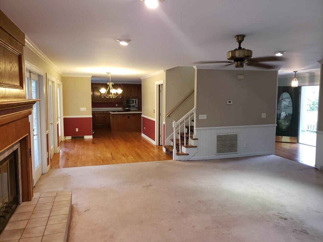 685 Lk Pt Road Mount Pleasant, SC 29464 - Photo 6 of 52 20181114_152720