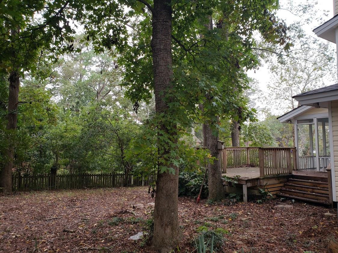685 Lk Pt Road Mount Pleasant, SC 29464 - Photo 51 of 52 20181114_153742