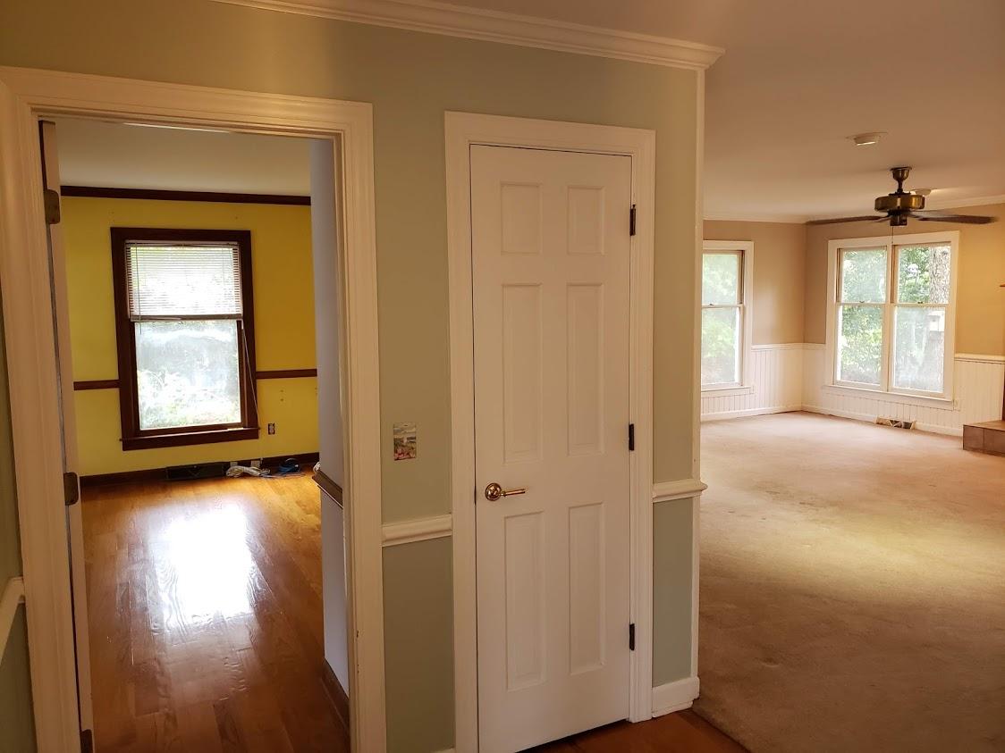 685 Lk Pt Road Mount Pleasant, SC 29464 - Photo 10 of 52 20181114_152639