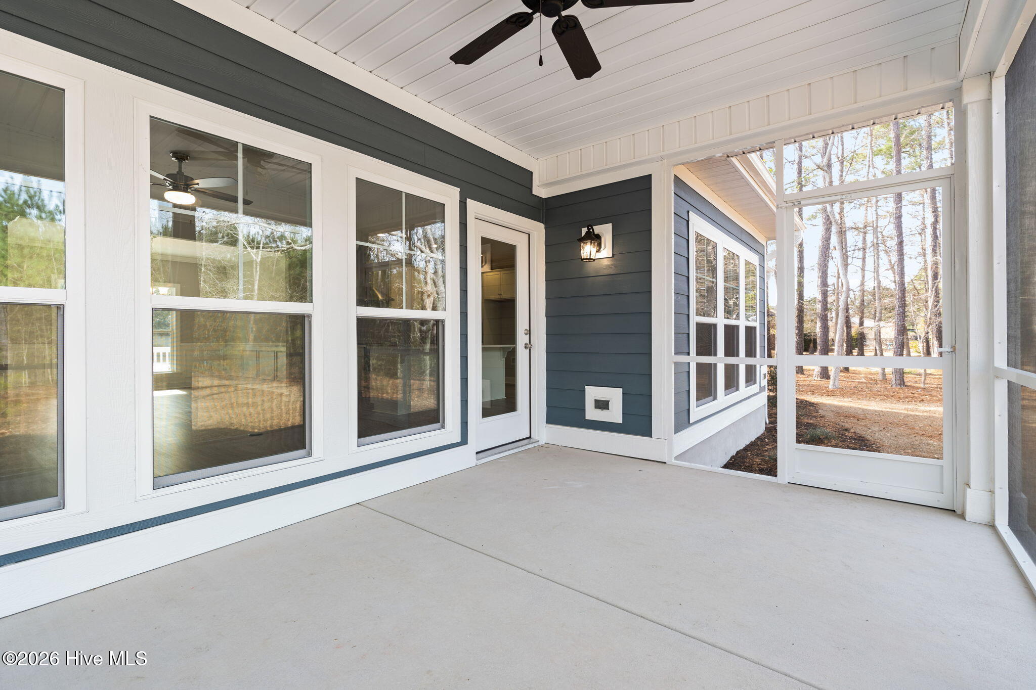458 Genoe's Point Road Southwest Supply, NC 28462 - Photo 35 of 62 48-web-or-mls-CMA03111