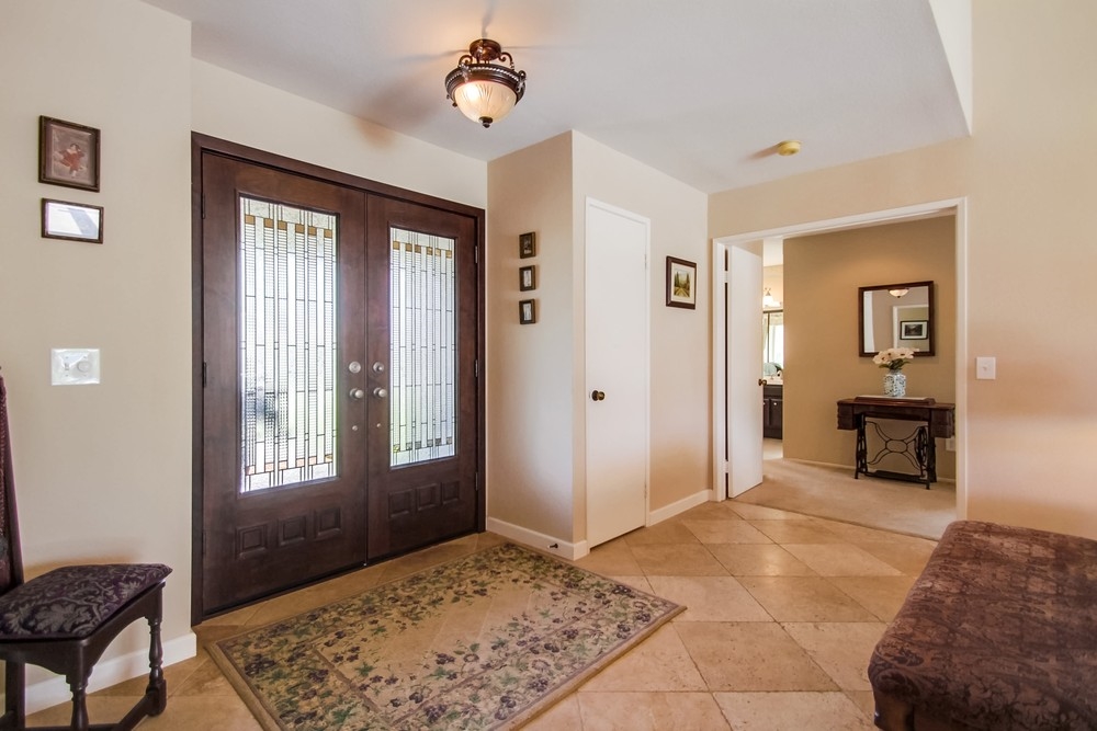 14093 High Sierra Road Poway, CA 92064 - Photo 3 of 25