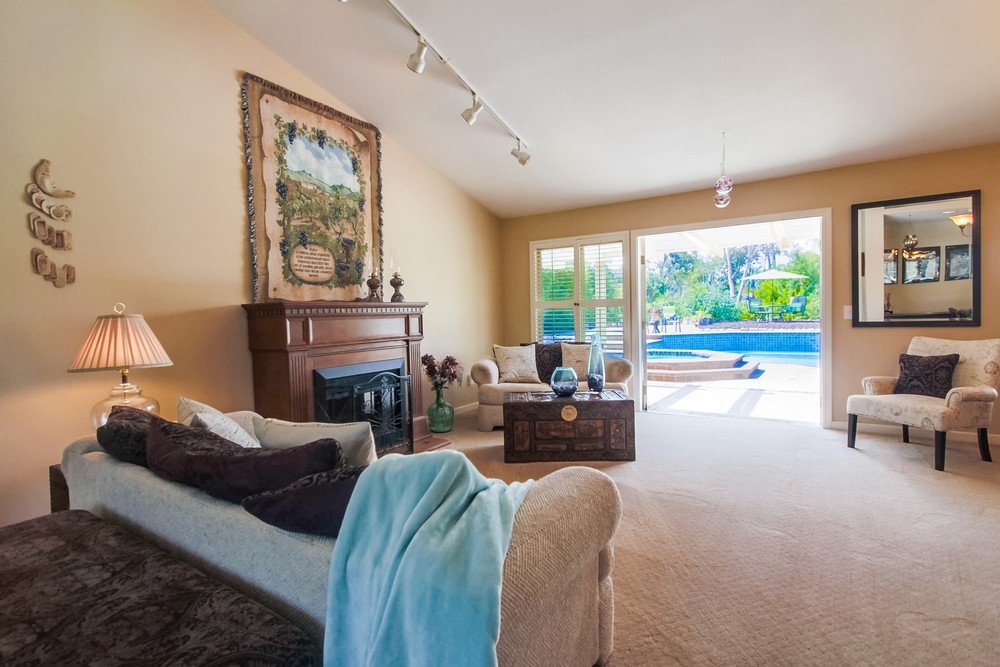 14093 High Sierra Road Poway, CA 92064 - Photo 4 of 25