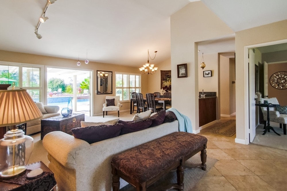 14093 High Sierra Road Poway, CA 92064 - Photo 5 of 25