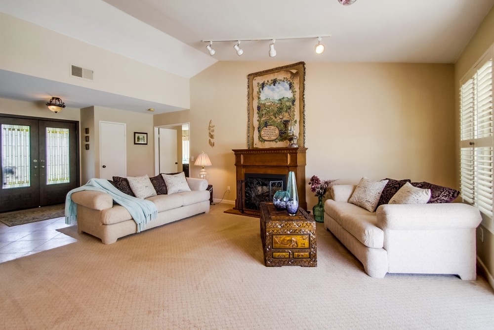 14093 High Sierra Road Poway, CA 92064 - Photo 6 of 25
