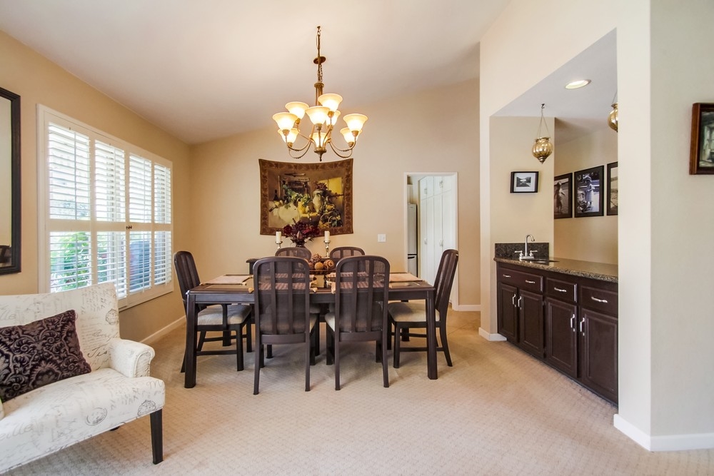 14093 High Sierra Road Poway, CA 92064 - Photo 7 of 25