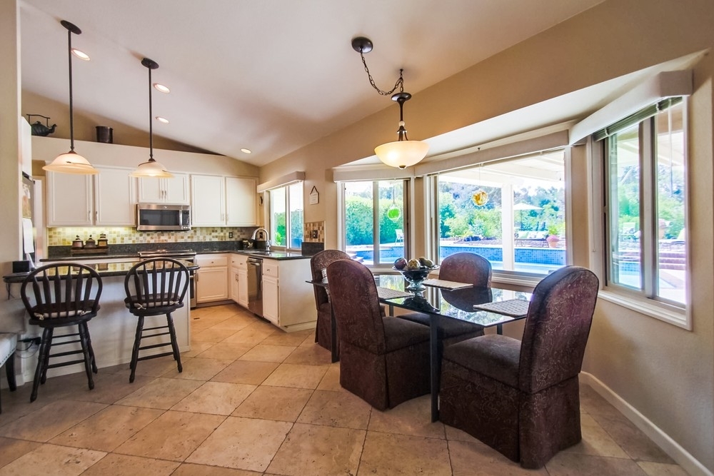 14093 High Sierra Road Poway, CA 92064 - Photo 10 of 25