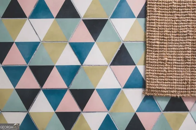 $3,500 | 449 Greenwood Avenue Northeast, Unit 3, Atlanta, GA 30308