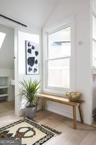 $3,500 | 449 Greenwood Avenue Northeast, Unit 3, Atlanta, GA 30308