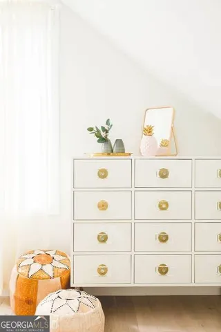 $3,500 | 449 Greenwood Avenue Northeast, Unit 3, Atlanta, GA 30308