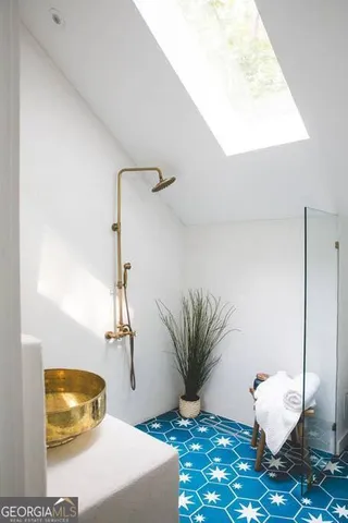 $3,500 | 449 Greenwood Avenue Northeast, Unit 3, Atlanta, GA 30308