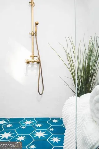 $3,500 | 449 Greenwood Avenue Northeast, Unit 3, Atlanta, GA 30308