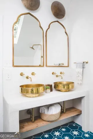 $3,500 | 449 Greenwood Avenue Northeast, Unit 3, Atlanta, GA 30308