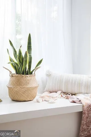 $3,500 | 449 Greenwood Avenue Northeast, Unit 3, Atlanta, GA 30308