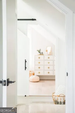 $3,500 | 449 Greenwood Avenue Northeast, Unit 3, Atlanta, GA 30308