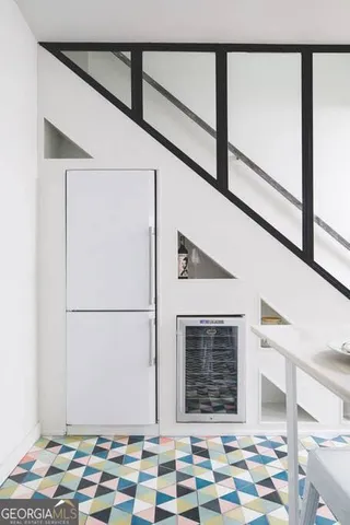 $3,500 | 449 Greenwood Avenue Northeast, Unit 3, Atlanta, GA 30308