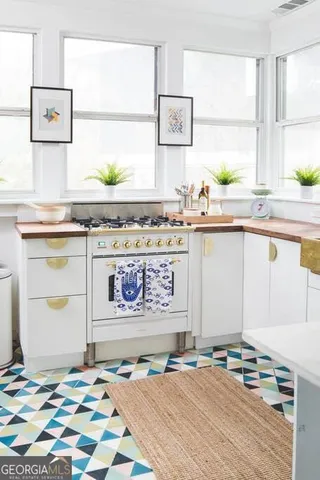 $3,500 | 449 Greenwood Avenue Northeast, Unit 3, Atlanta, GA 30308