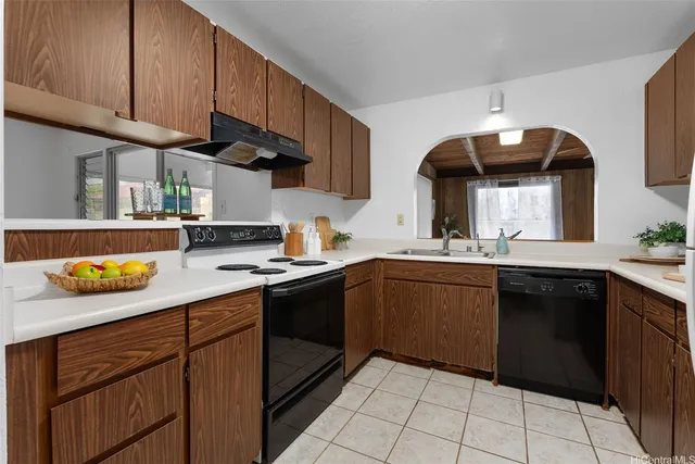 $1,088,000 | 94-328 Hokuliilii Place, Mililani, HI 96789