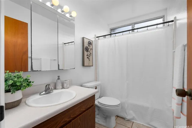 $1,088,000 | 94-328 Hokuliilii Place, Mililani, HI 96789