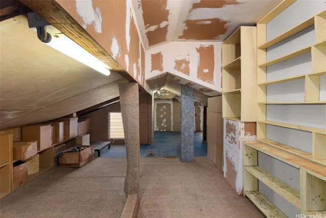 $1,088,000 | 94-328 Hokuliilii Place, Mililani, HI 96789