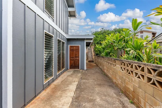 $1,088,000 | 94-328 Hokuliilii Place, Mililani, HI 96789