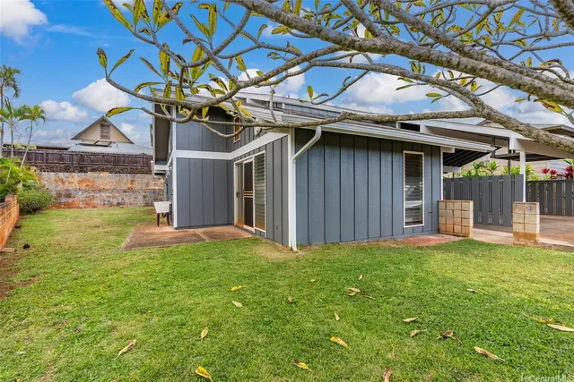 $1,088,000 | 94-328 Hokuliilii Place, Mililani, HI 96789