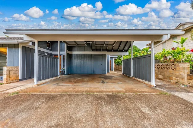 $1,088,000 | 94-328 Hokuliilii Place, Mililani, HI 96789