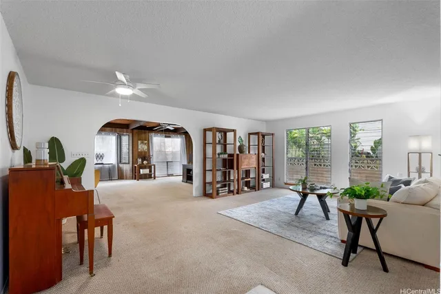 $1,088,000 | 94-328 Hokuliilii Place, Mililani, HI 96789