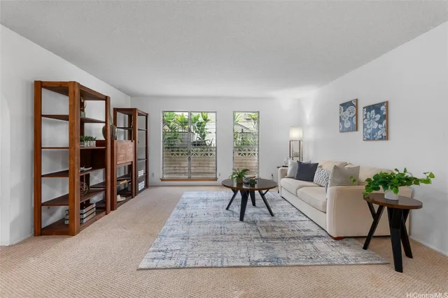 $1,088,000 | 94-328 Hokuliilii Place, Mililani, HI 96789