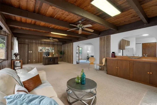 $1,088,000 | 94-328 Hokuliilii Place, Mililani, HI 96789