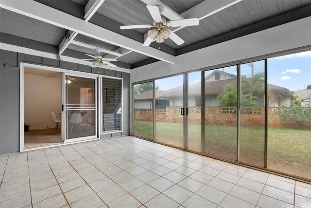 $1,088,000 | 94-328 Hokuliilii Place, Mililani, HI 96789