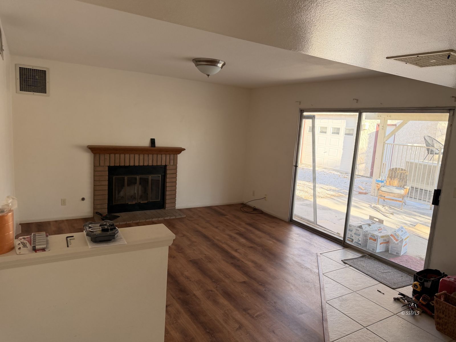 1217 Quail Way Ridgecrest, CA 93555 - Photo 6 of 18