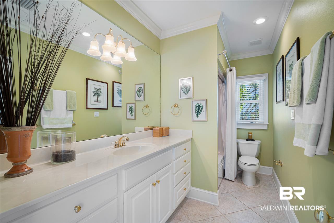 32830 River Road Orange Beach, AL 36561 - Photo 29 of 50