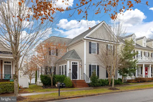 $460,000 | 17207 Begonia Drive, Ruther Glen, VA 22546