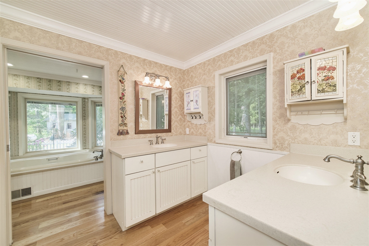 9670 South County Line Road Manistee, MI 49660 - Photo 44 of 97