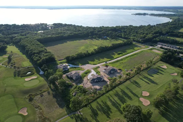 $72,500 | N884 Eagle Ridge, Fort Atkinson, WI 53538