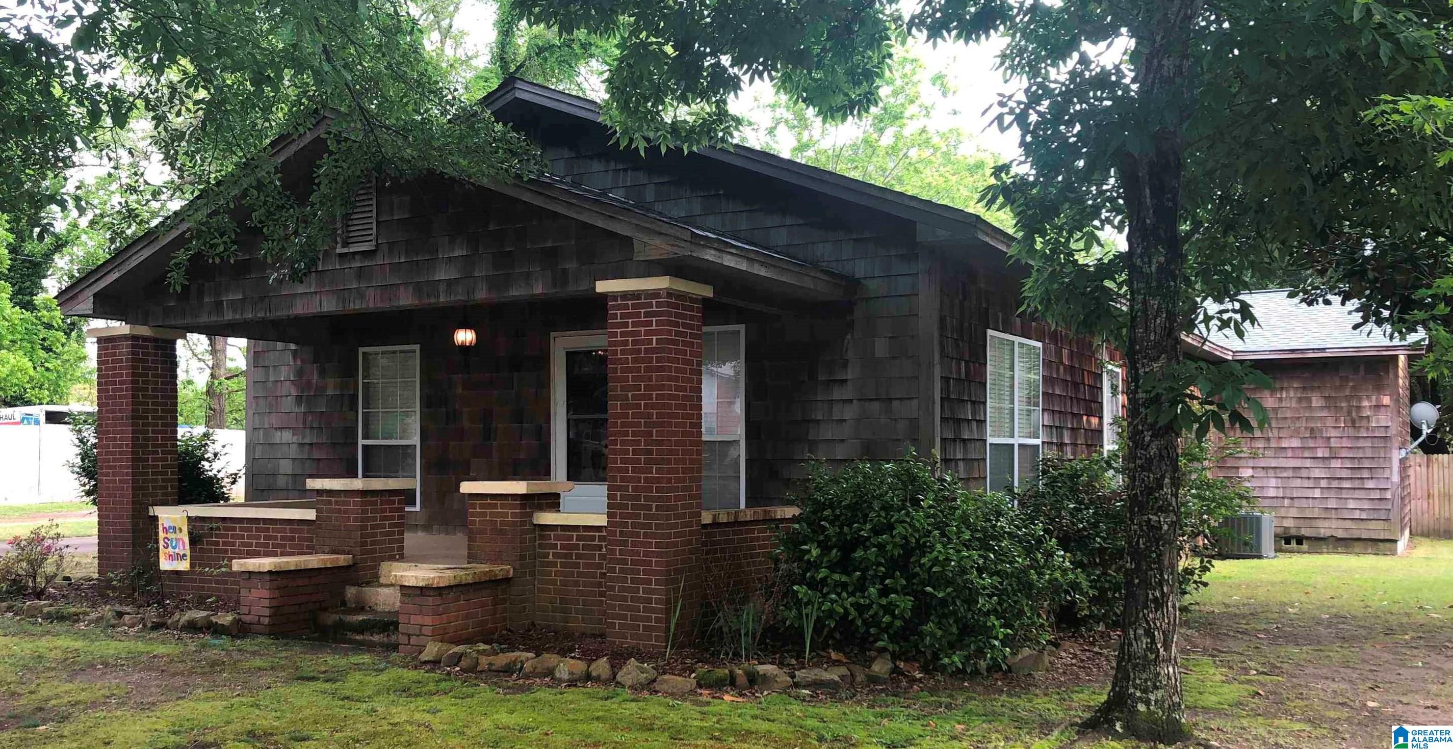 303 Airport Road Clanton, AL 35045 - Photo 6 of 37