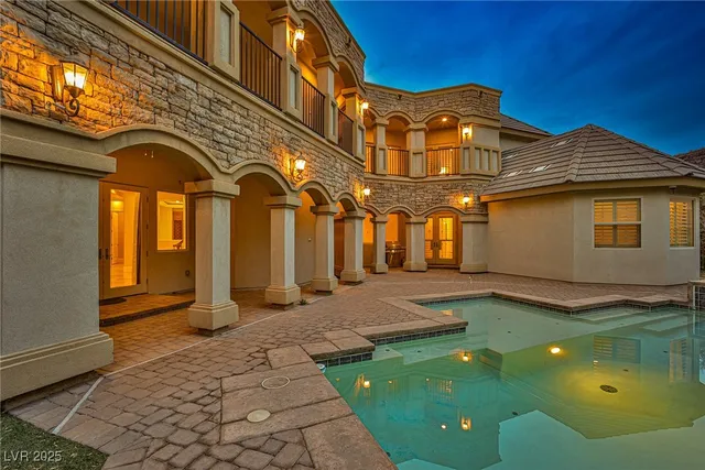 $8,000 | 768 Tozzetti Lane, Henderson, NV 89012