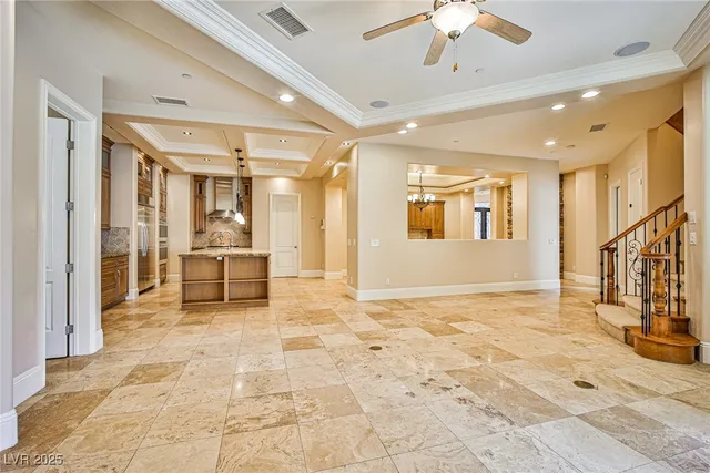 $8,000 | 768 Tozzetti Lane, Henderson, NV 89012