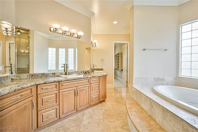 $8,000 | 768 Tozzetti Lane, Henderson, NV 89012